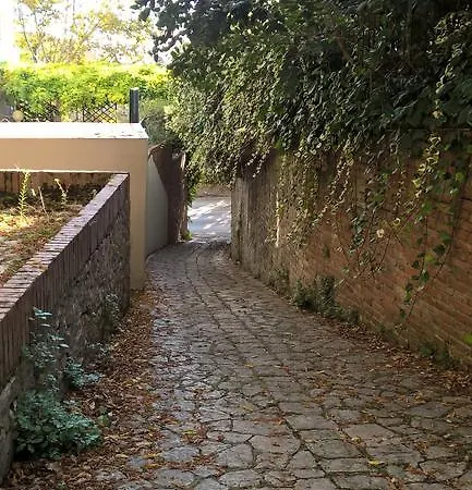 Casa vacanze La Casa Di Angela
