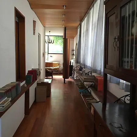 Casa vacanze La Casa Di Angela *
