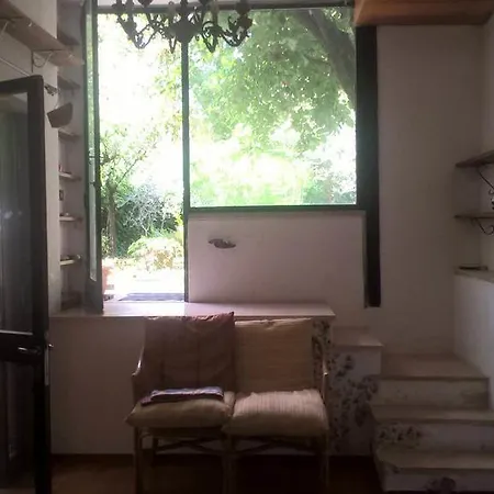 La Casa Di Angela Casa vacanze