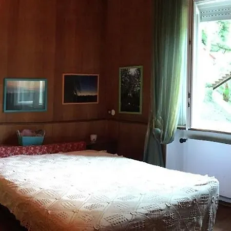 Casa vacanze La Casa Di Angela *
