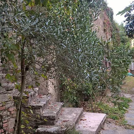 La Casa Di Angela