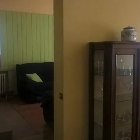 Casa vacanze La Casa Di Angela *