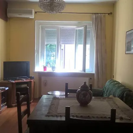 La Casa Di Angela Casa vacanze *